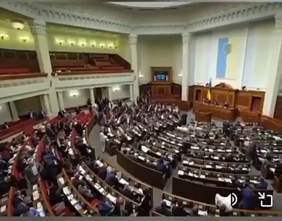 ������ ������� ������� ������� ������� �������� ����� ����� �� 7 ��������� ���� � ������ (�������) � �������� ���������� ���������� ������� ��� ����� ������