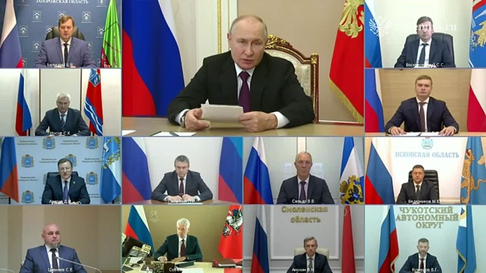 � ��������� �������� ���������� ������������ ���������� ��������, ����������� � � ������������ �������, ��������...