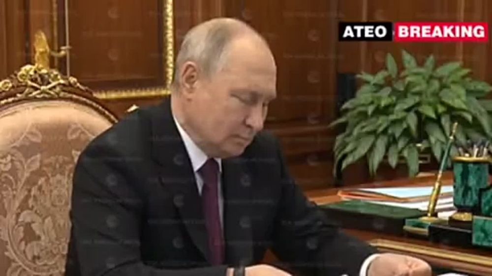 � ������ � ���������� ������� ������ ������� :. "�� ������ ���� ���������� ������� ����������" �� ���������� �����: