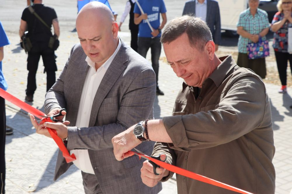 � ������������� ������� ����� ������������� ���. � ������������� ������� ������������ ������� ��������������� ������������...