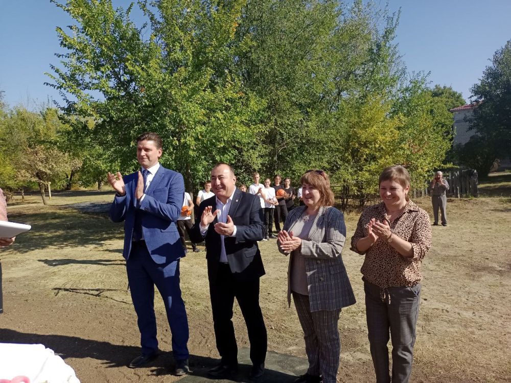 ������� ��������� ��������� � �������������� ��� ������� ������� � ������� ������� ������� ������������� � ��������-��������� ������, �������� � ������������ ��������� ��������� � �������������� ���