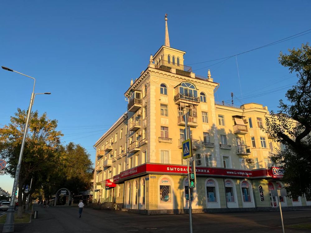 � ��� ����������� ������ ������ � ������� ���������������