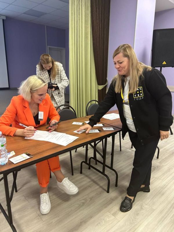 � ���� �������� ����� �������������� �������� ������� ����