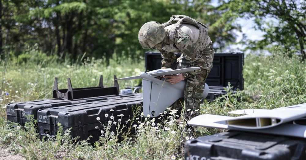 �� �� ������� 9 ��������� ������ �� ������� �������������� ������� �� ������