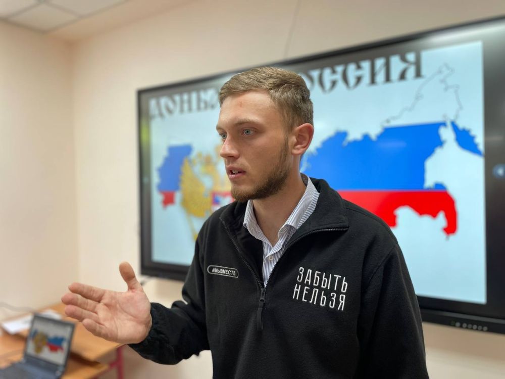 ��������� ��������: ������ ��� ��������� �������� ���������� ������� �������� - ���� ������������� � �������