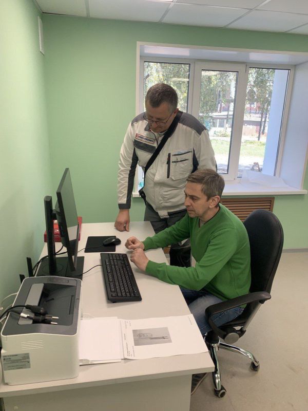 ����� ������������������ �������� ���������� � ����������� ��������, �������� � ��������� ���