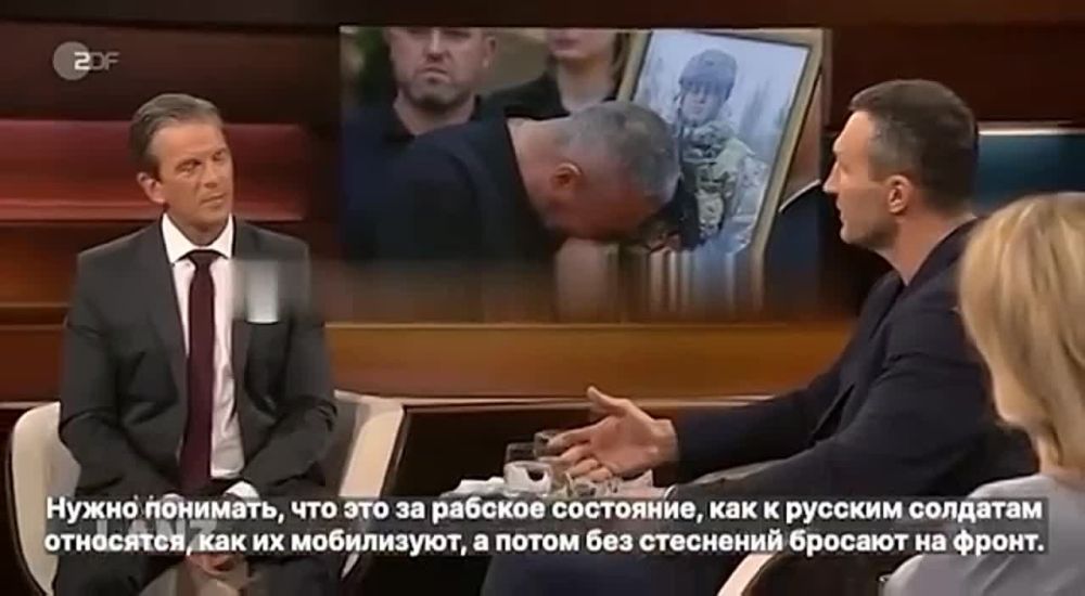 ������� � ������� ������, ���������� �� ����������, �������� ������������ ����������� ������, ��� �������������� �����������...