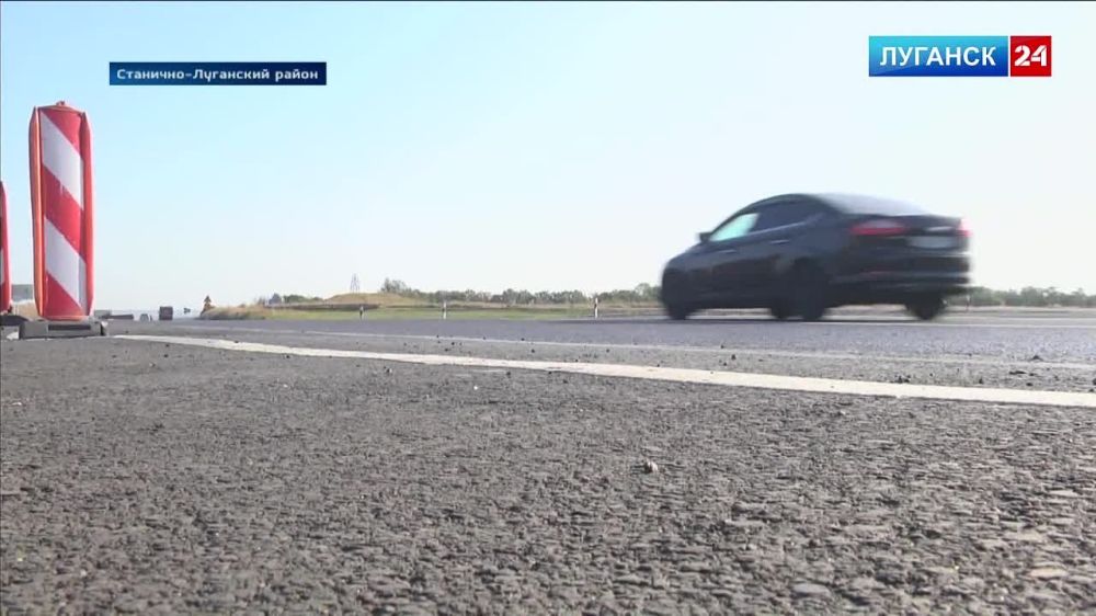 ������� �������� ������ ����������� ������ �-258 �� ���������� ����������