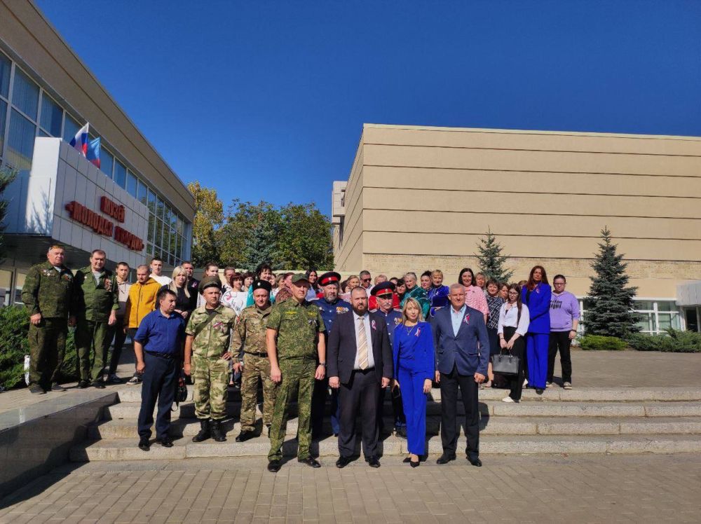 ������� ���������� ������� ������� � ����������� ������������, ������������ �� ��� ������������� ����� �������� � ���������� ����������