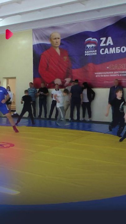 ����� ����������� ��� ���� ��������� ��������