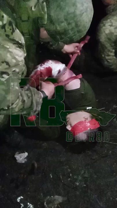 ��� ���������: "��������". ����� � ���� ������ ��������