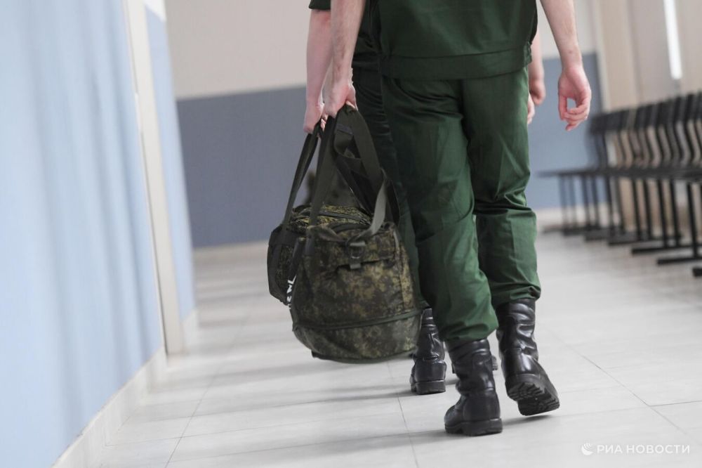 � �� �����������, ��� ����������� �� �������� � ����� ������� ��� �� ���