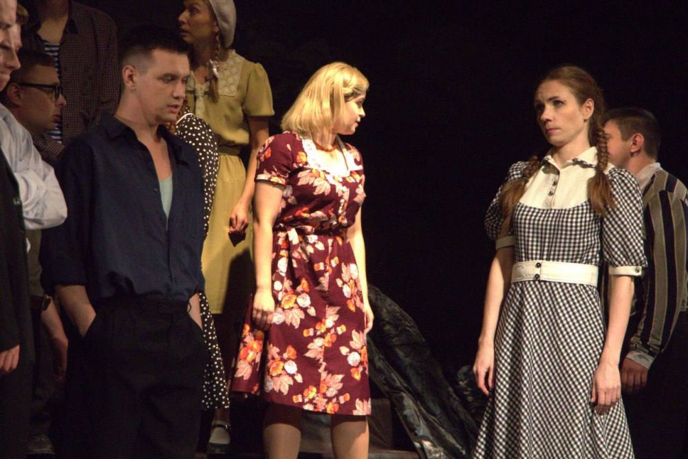 ��������� ������������� ������� ������������� ����� ��. ���������� � ��������� �������� "������� �������" ���������� �������� ������������ ��������� �� ������� ���������� �������