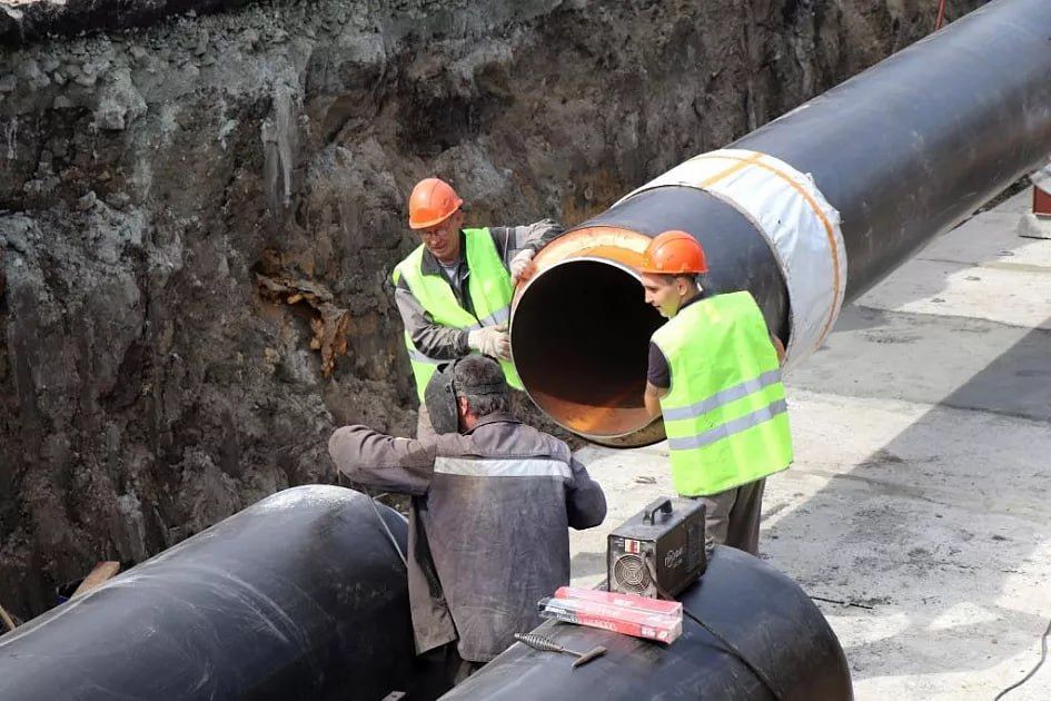 ������� ����� ��� ������������ � ����� � ������ ���� 29 ��������