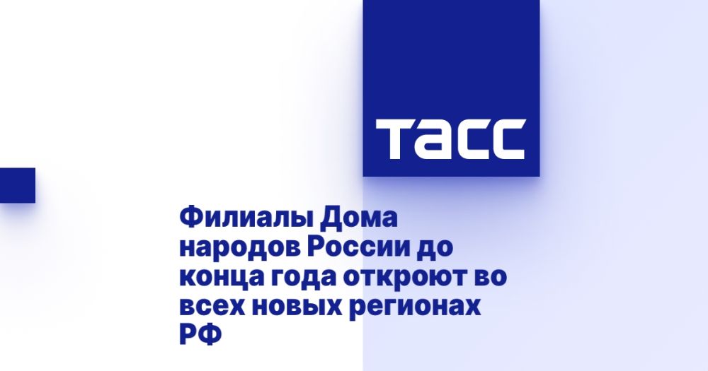 ������� ���� ������� ������ �� ����� ���� ������� �� ���� ����� �������� ��