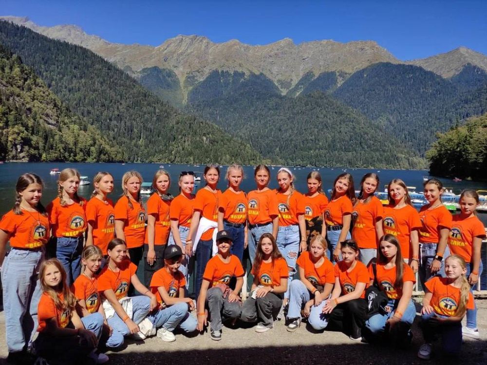 ��������� ������� �������� � ���������������� ������ � �������