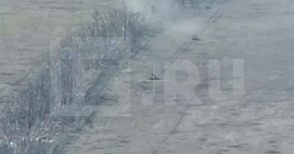 ����� ��������� ����������� ����� ��� �� ����������� �����������