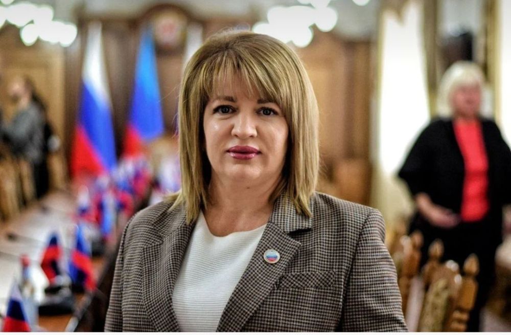 ���� ���������� ������� ��������� ������ ���. ��� ����������������� ������������������� ������������� �������� ������...