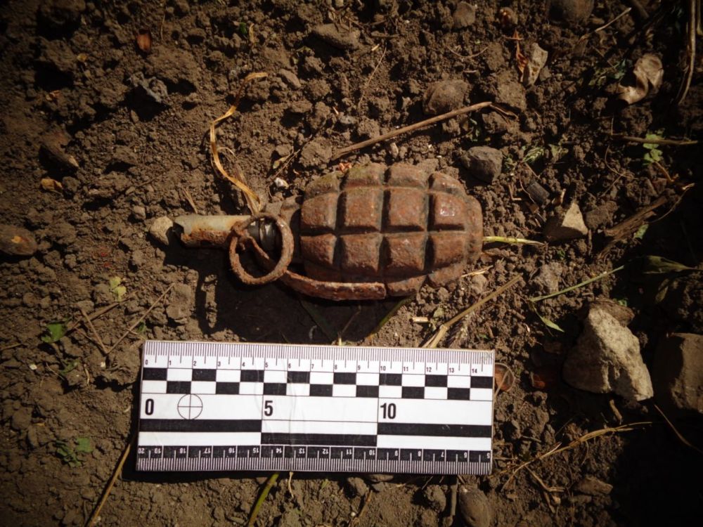 ��� ����������� �������������� ��������� ��������������� �������� � ��������� ����� ������� ��� �� ������ �102�