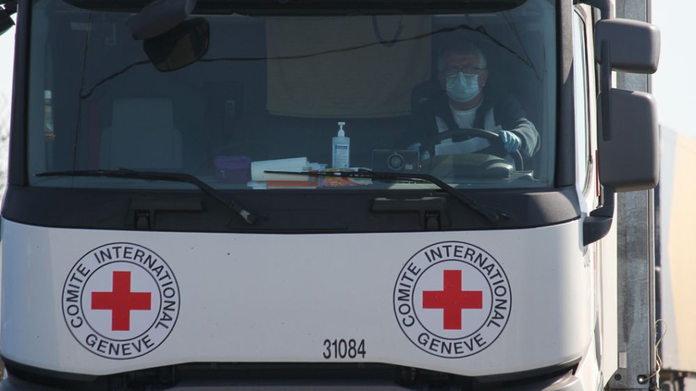 � �������� �������� ������� ������� ��������� �� ��������� ������