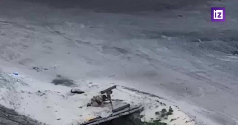 ���������� �� ����� �� "�������" ���������� �������������� ����� ���