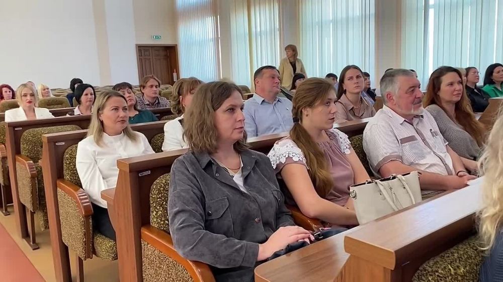 ������������� ����������� ������������� ������������ � ��� ������� ��������� ������ � ������������� ��������