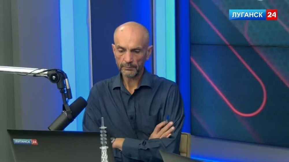 ������ �������� ����������� ������� �� ���������� �������� 24�