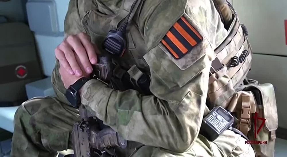 ������ ������� ������� ���������� � ������� ���������� ���