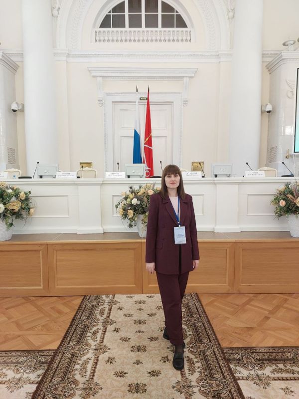 ������������ �������� ������ ��� ���� �������� ������� ������� � ��������� ������ �� ��������� ���� ��� ����������� �������� ���������, ������� ������ � 26 �� 28 �������� ���� � ������ �����-����������, �������� ���� �������� � ����� ��-������