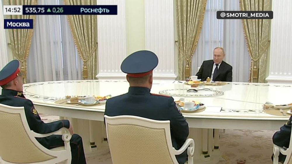 �������� ����� � �������� ����������-���������� ���: ��� ������ ����� �� ������ � �������� ���� ����, �� ������� ���, ����� ������� ������ �� �������