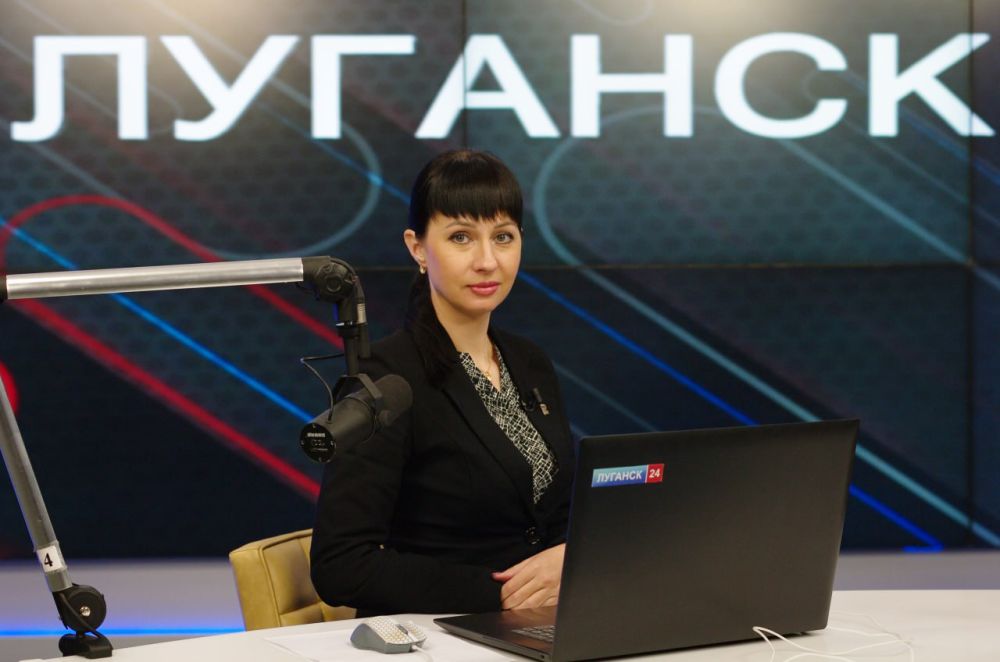 ������� ������������� ������� ���. ����