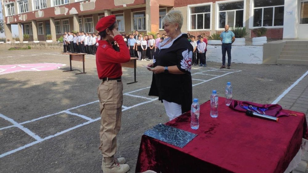 � ��� ��� ���������� ����� � ������� ��� ���������� ������������� �������� �������� ��������������� ����������� ������������ ������� ������ ������� ������� �������߻