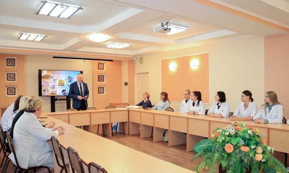 ��������-������ �� ��� ������ �������� � ������ ����������� ��������