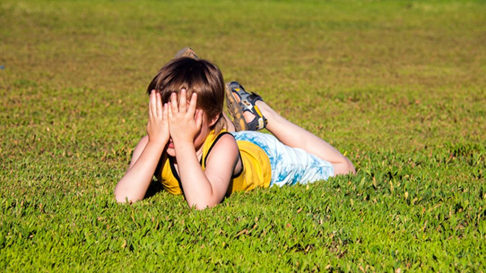 "��� ���� � ����": 100 ����� �� ��� �������� � ������ ��� �������������