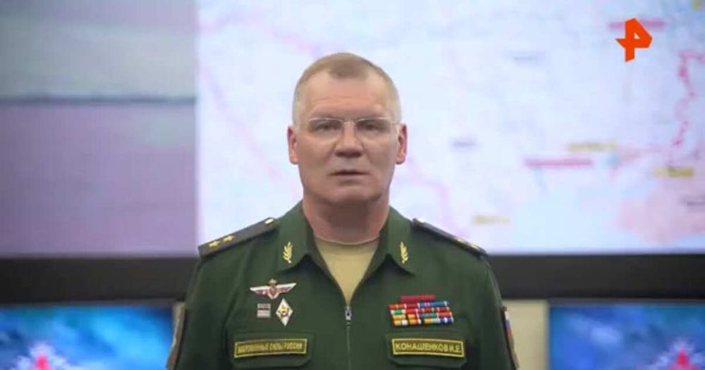 ���������� �� �������� � ��������������� ��� ��� ��������