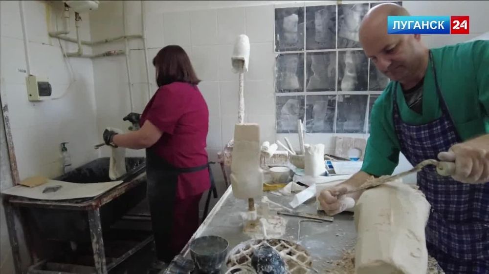 ���� �������� �������������� ������� ������ �� ��������� ������ ��� ���������� ����������������� ������������ ���������� ��������-��������������� ������