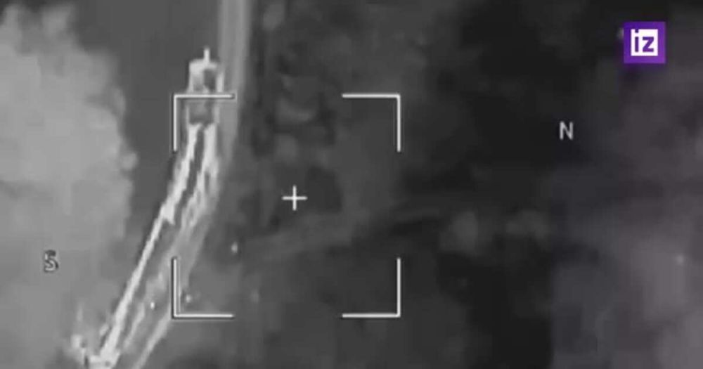 ������� �� �������� �������� ���������� �� ������������ Leopard