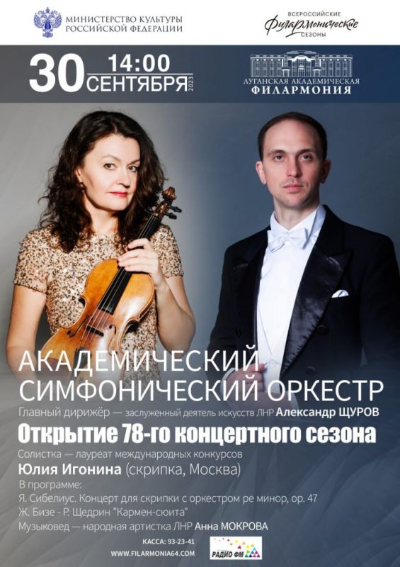 ������������� ������� ���������� 30 �������� ������� ����� ��������� � �������� ��������� �� ������