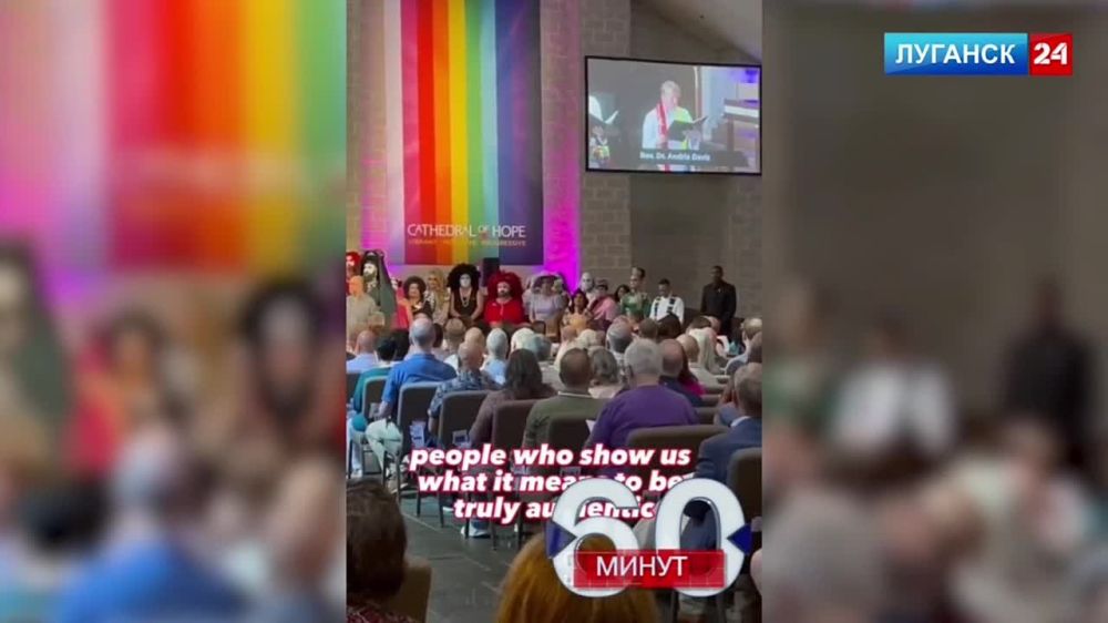 ����� ������ ��������� �������� �� ������� �� ���������� �������� 24� ��������� ��� � ��������� ������������, ������� � ���������������, ������������ ��������� �� �������