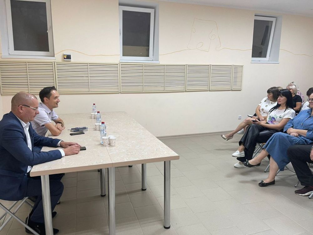 ���� ������: � ������ ���������� ���������� ������� ���������� ������ ���������� � ������������ ��� ��������������