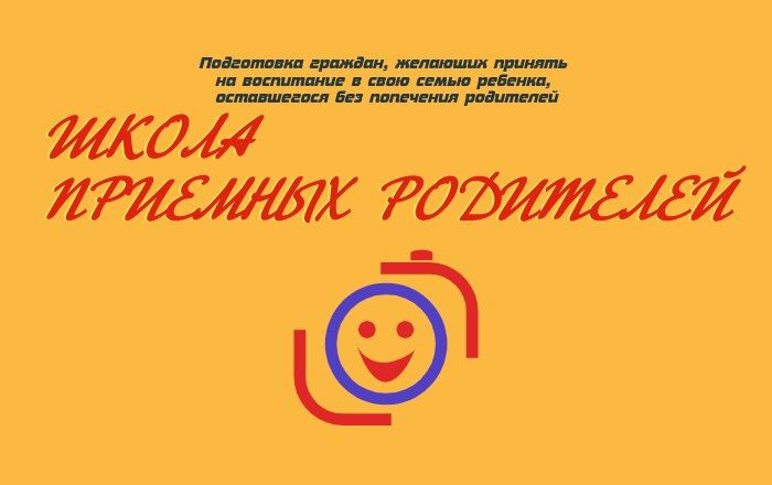 � �������� ����������� ����� ���������� ���, �������� ������� �� ���������� � ���� ����� �������