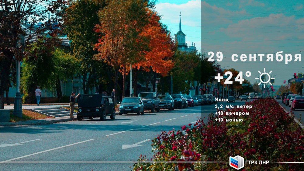 ��� � �������) ������ ����, ��������� �������� ����������!