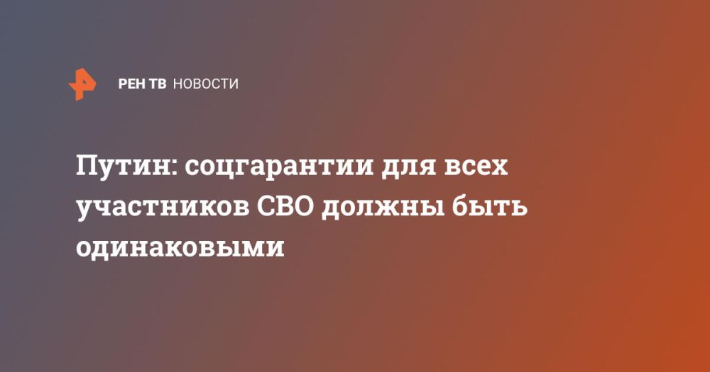 �����: ����������� ��� ���� ���������� ��� ������ ���� �����������