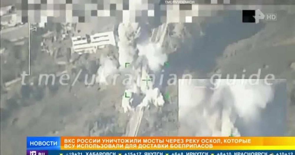 ��� �� ���������� �����, ����� ������� ��� ���������� ����������