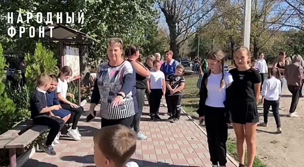 ����� 100 ��� ������� ����� �������� �������� ����� � ���� ����������� ��������-���������� ������