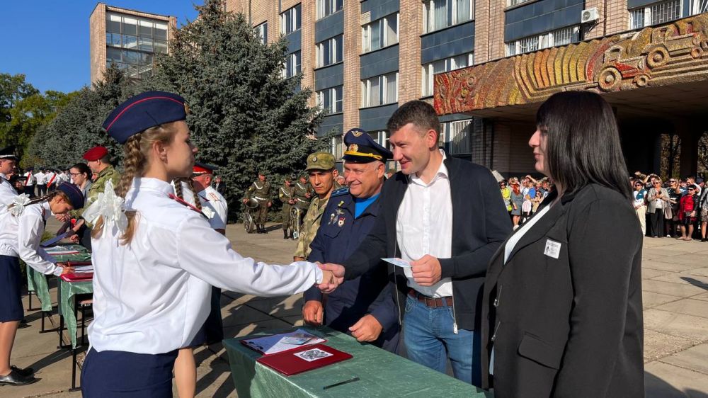 ����������� ����������� � ����� ��� ������� ������������ ������ ������� � ��������� �������� ������� ���������� ����������