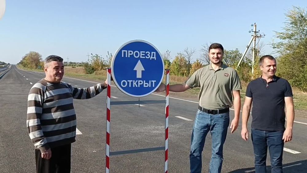 �.� �������� �������������� � ���������� ��� �������� ������� ��������� � ��������������� �� "�������", ������������ ������� ������ �� �������� �� ������� ���������, �������� � ��������� ���