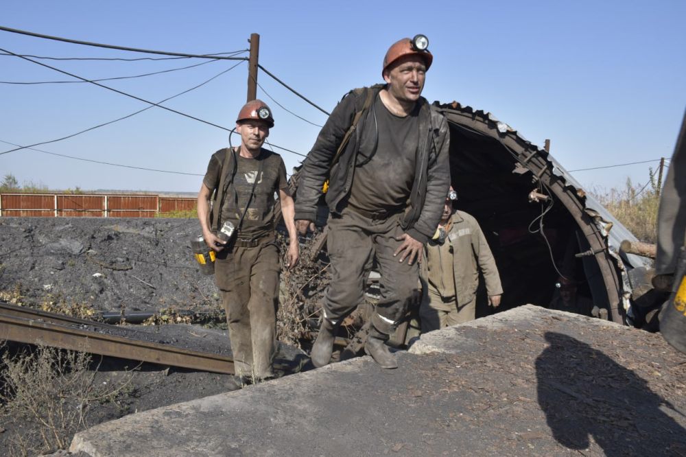 ���� �������� ���������� ���� � ������ ������ ���������� ��������� ������������� ���� � ����� �������� ������ �������������� ����������� ����������. �� ����� ����-����� ��� ������������, ������������� � ������� ������� ������������ ������