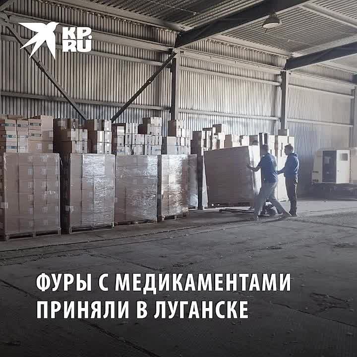 � ������� �������� ���� � �������������