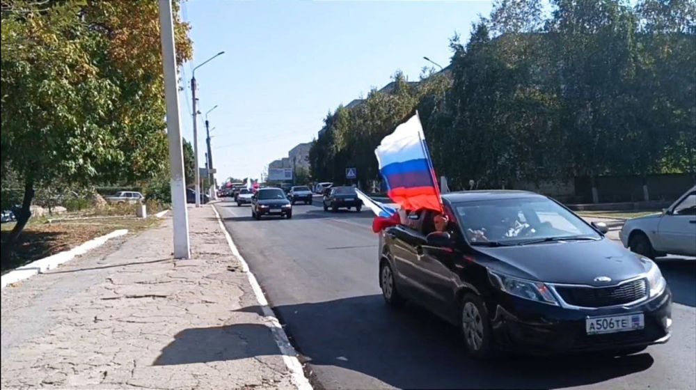 ������ ������������� ������ ������� ������� � �����������, ����������� ��� ������������� ��������� �������� ����������, �������� �������� ����������, ���������� � ����������� �������� � ���������� ����������